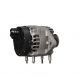 AA6094 Alternator -zdjęcie numer 13