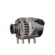 AA6094 Alternator -zdjęcie numer 4
