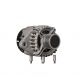 AA6094 Alternator -zdjęcie numer 17