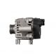 AA6094 Alternator -zdjęcie numer 6