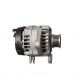AA6094 Alternator -zdjęcie numer 15