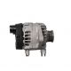 AA6094 Alternator -zdjęcie numer 14