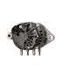 AA6094 Alternator -zdjęcie numer 11