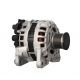 AA6095 Alternator -zdjęcie numer 6