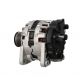 AA6095 Alternator -zdjęcie numer 3