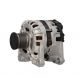 AA6095 Alternator -zdjęcie numer 2