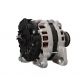 AA6095N Alternator -zdjęcie numer 2