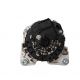 AA6095N Alternator -zdjęcie numer 1