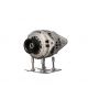 AA6105 Alternator -zdjęcie numer 3