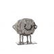AA6105 Alternator -zdjęcie numer 9