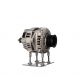 AA6105 Alternator -zdjęcie numer 16