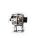 AA6105 Alternator -zdjęcie numer 15