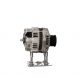 AA6105 Alternator -zdjęcie numer 14