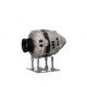 AA6105 Alternator -zdjęcie numer 4