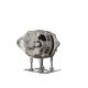 AA6105 Alternator -zdjęcie numer 12