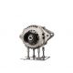 AA6105 Alternator -zdjęcie numer 2