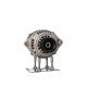 AA6105 Alternator -zdjęcie numer 18