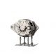 AA6105 Alternator -zdjęcie numer 11
