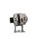 AA6105 Alternator -zdjęcie numer 5