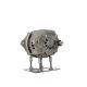 AA6105 Alternator -zdjęcie numer 8
