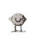AA6105 Alternator -zdjęcie numer 10