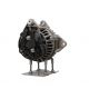 AA6118 Alternator -zdjęcie numer 8