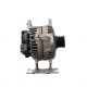 AA6118 Alternator -zdjęcie numer 10