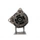 AA6118 Alternator -zdjęcie numer 1
