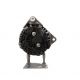 AA6118 Alternator -zdjęcie numer 7