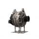 AA6118 Alternator -zdjęcie numer 11