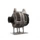 AA6118 Alternator -zdjęcie numer 3