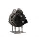 AA6118 Alternator -zdjęcie numer 6
