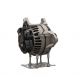AA6118 Alternator -zdjęcie numer 9