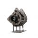 AA6118N Alternator -zdjęcie numer 2