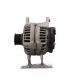AA6118N Alternator -zdjęcie numer 3