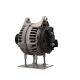 AA6118N Alternator -zdjęcie numer 4