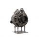 AA6118N Alternator -zdjęcie numer 7