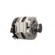 AA6120 Alternator -zdjęcie numer 6