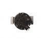 AA6120 Alternator -zdjęcie numer 4