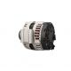 AA6120 Alternator -zdjęcie numer 3
