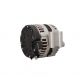 AA6120N Alternator -zdjęcie numer 2