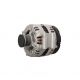 AA6120N Alternator -zdjęcie numer 1
