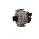 AA6142 Alternator -zdjęcie numer 2