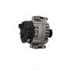 AA6142 Alternator -zdjęcie numer 5