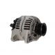 AA6170 Alternator -zdjęcie numer 6