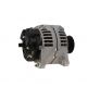 AA6170 Alternator -zdjęcie numer 5