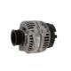 AA6170 Alternator -zdjęcie numer 2