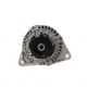 AA6170 Alternator -zdjęcie numer 1