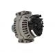 AA6171 Alternator -zdjęcie numer 3