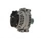 AA6171 Alternator -zdjęcie numer 5